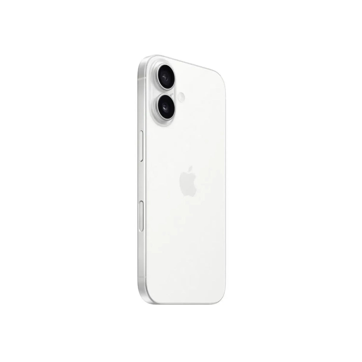 iPhone 16 Seminovo