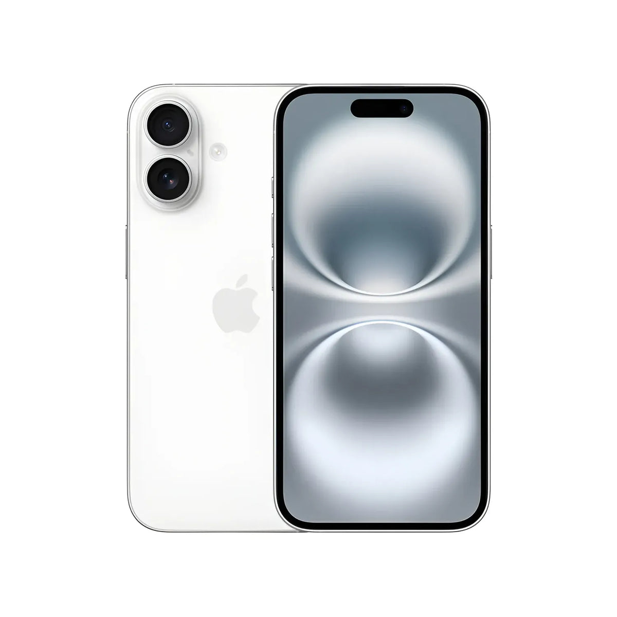iPhone 16 Seminovo