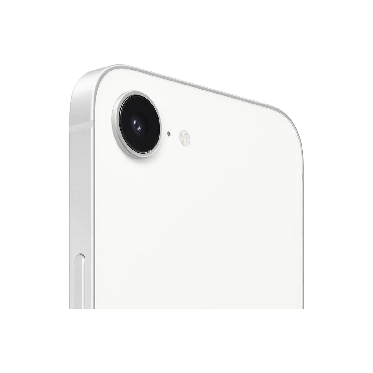 iPhone 16e Seminovo