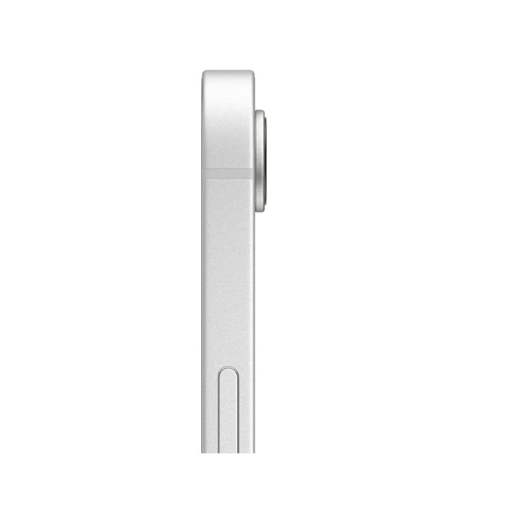 iPhone 16e Seminovo