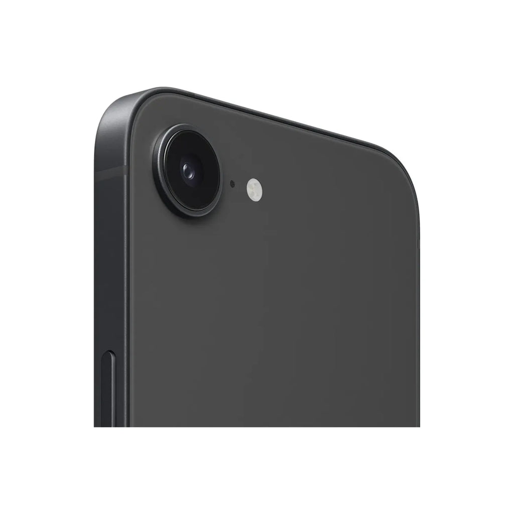 iPhone 16e Seminovo