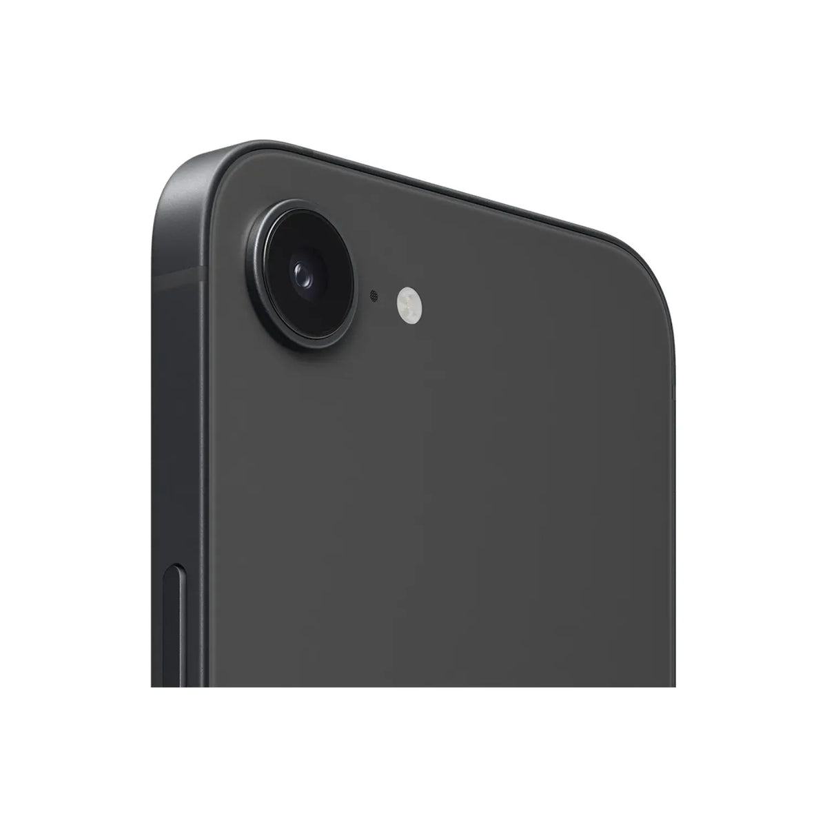 iPhone 16e Seminovo