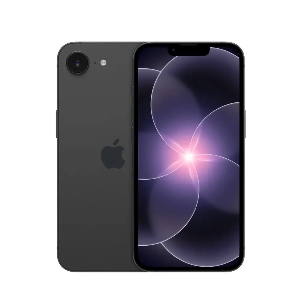 iPhone 17e Seminovo