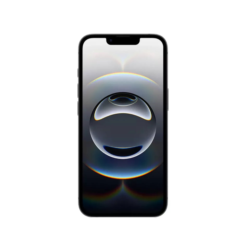 iPhone 16e Seminovo