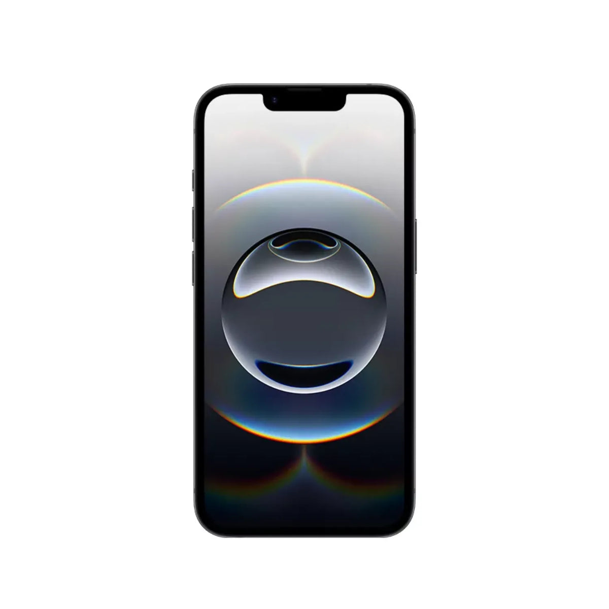 iPhone 16e Seminovo