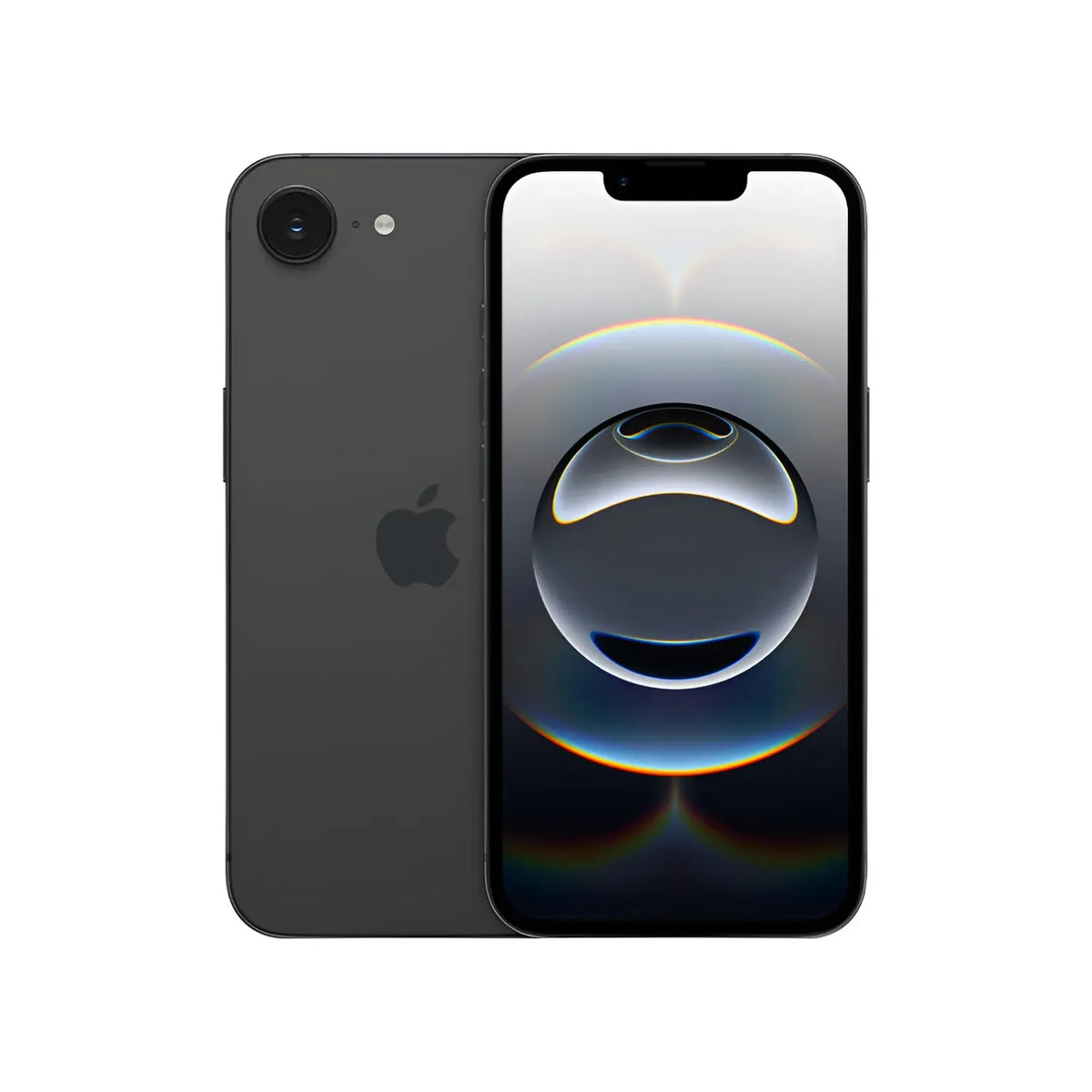 iPhone 16e Seminovo