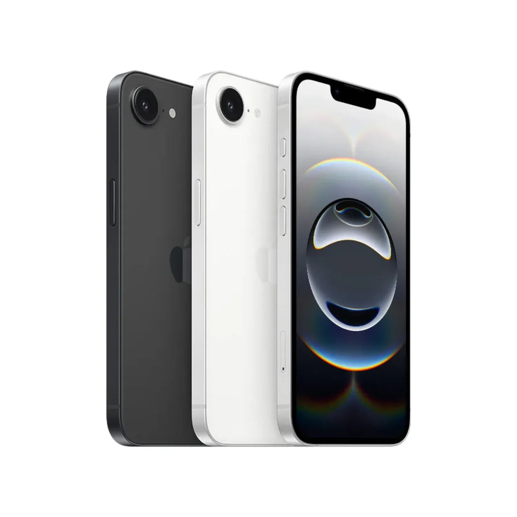 iPhone 16e Seminovo