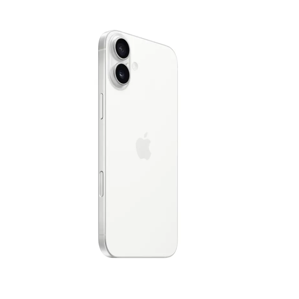 iPhone 16 Plus Seminovo