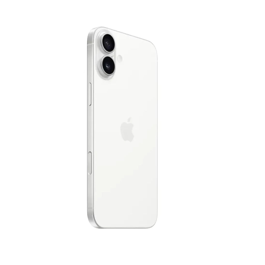 iPhone 16 Plus Seminovo