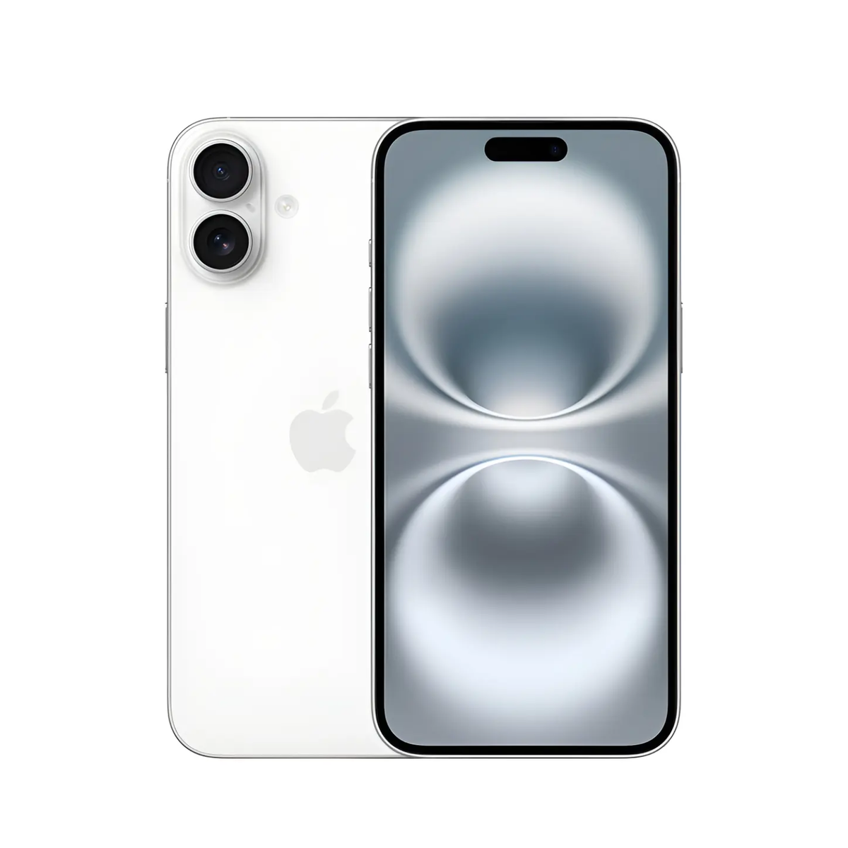 iPhone 16 Plus Seminovo