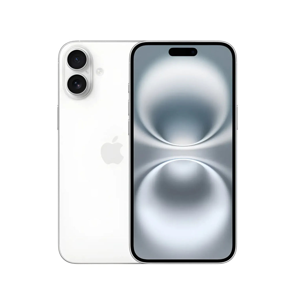 iPhone 16 Plus Seminovo