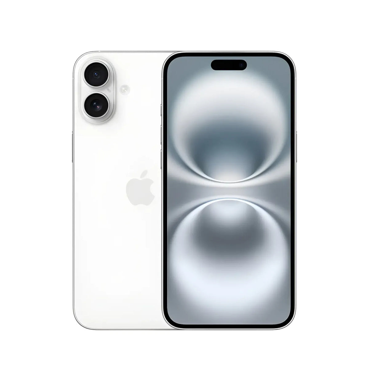 iPhone 16 Plus Seminovo