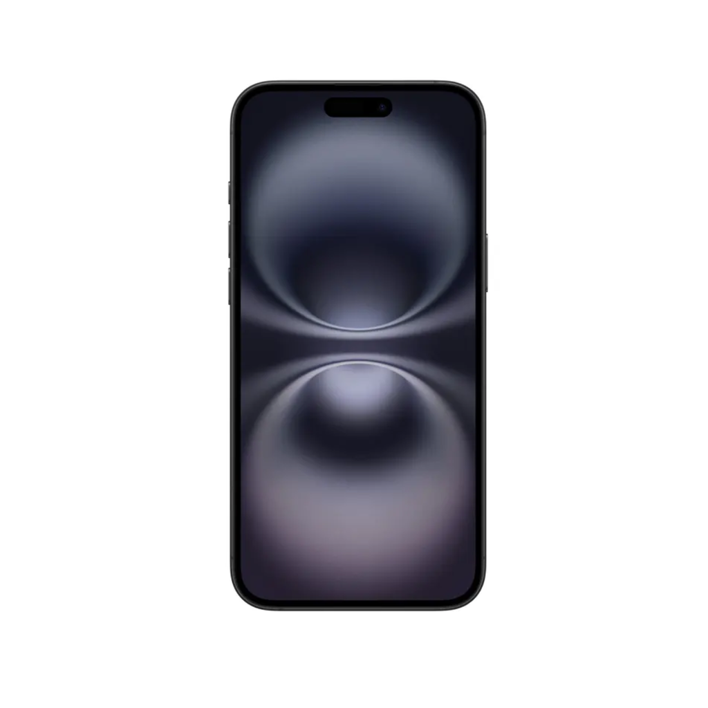 iPhone 16 Plus Seminovo