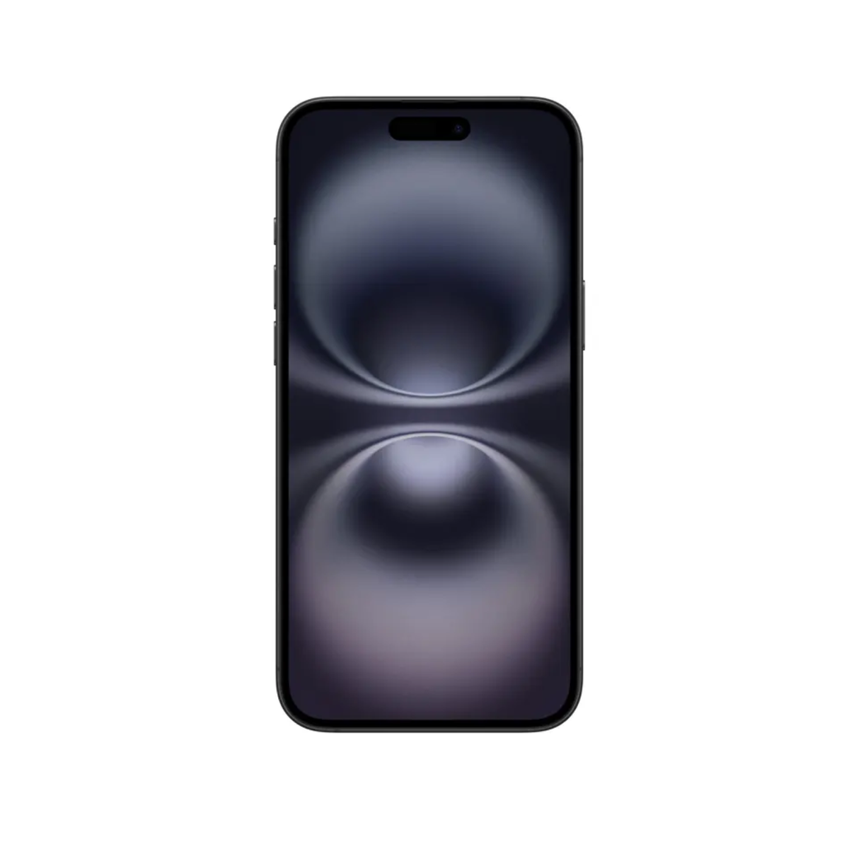 iPhone 16 Plus Seminovo