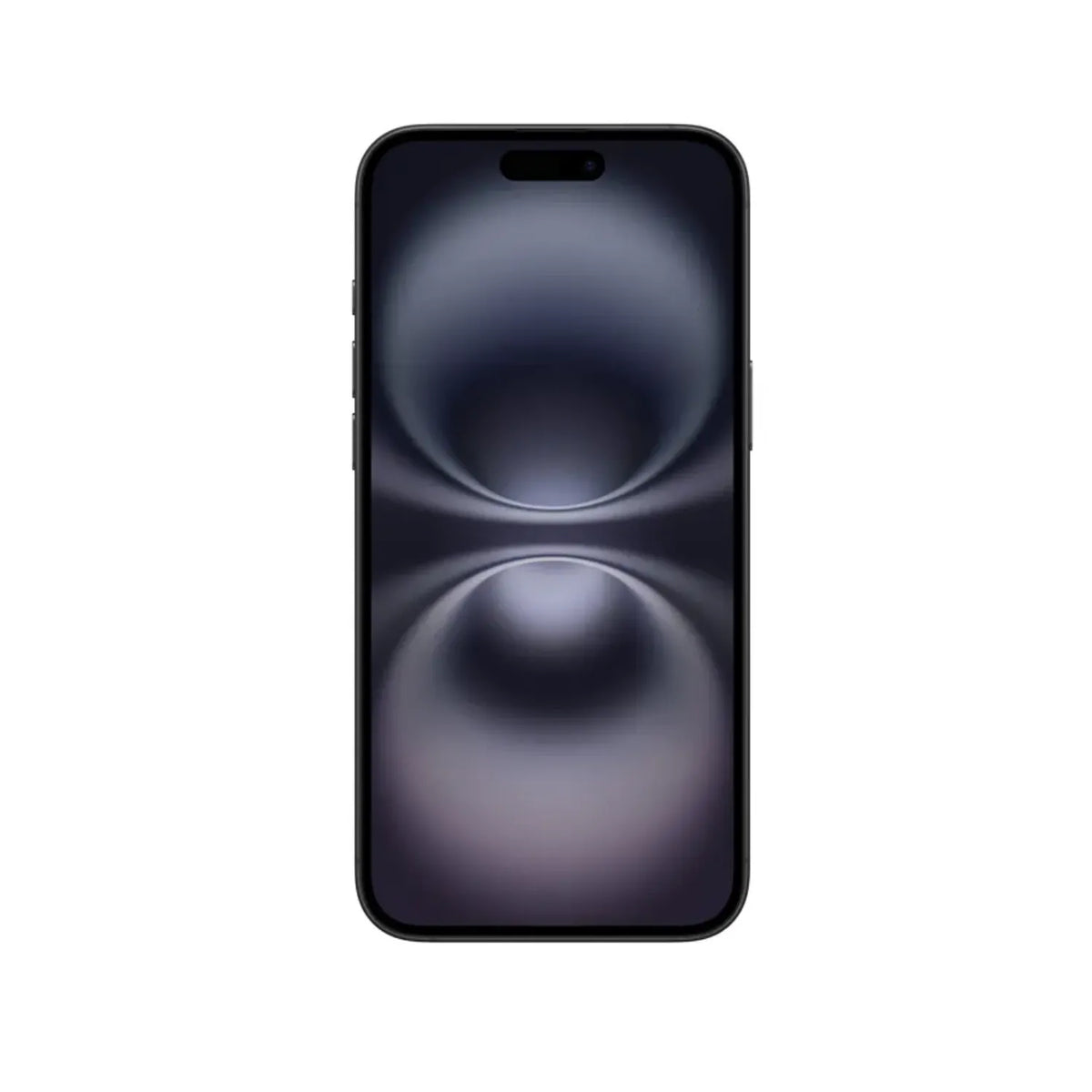 iPhone 16 Plus Seminovo