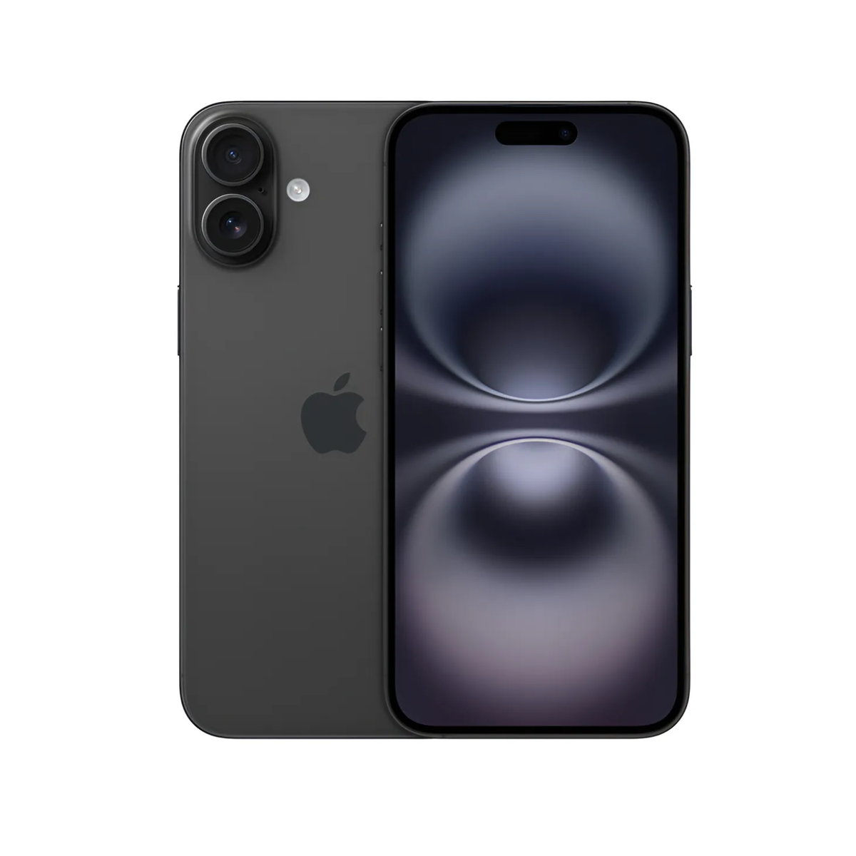 iPhone 16 Plus Seminovo