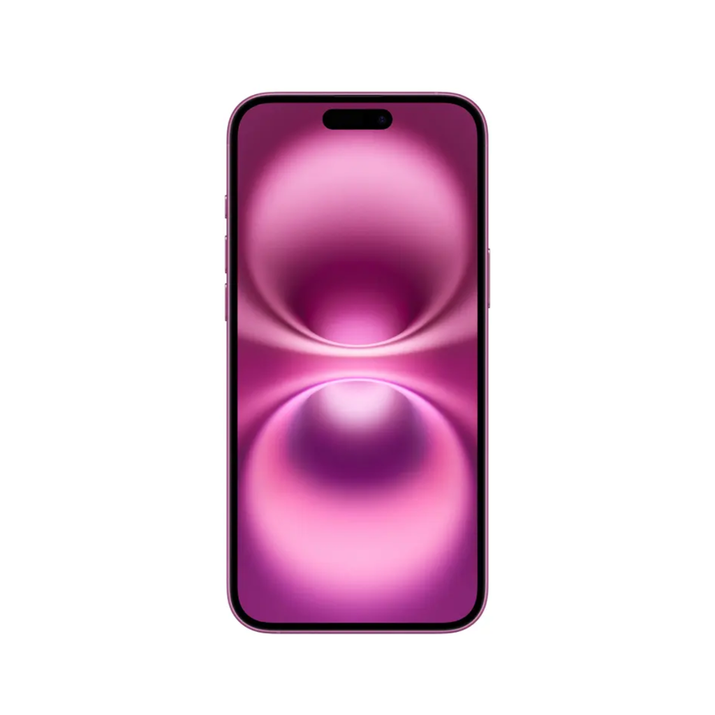 iPhone 16 Plus Seminovo