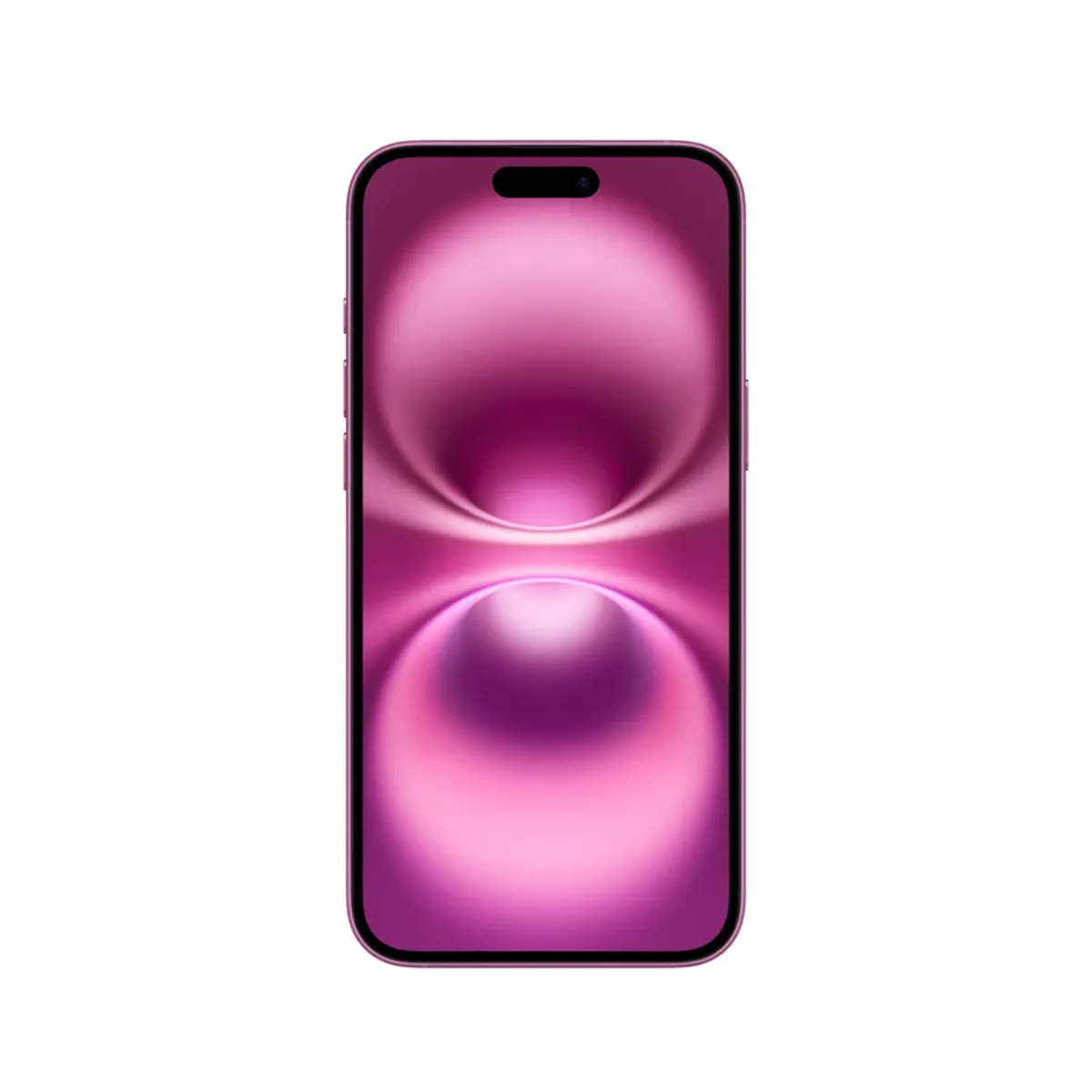 iPhone 16 Plus Seminovo