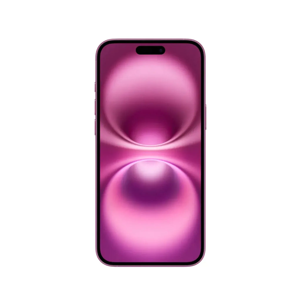 iPhone 16 Plus Seminovo