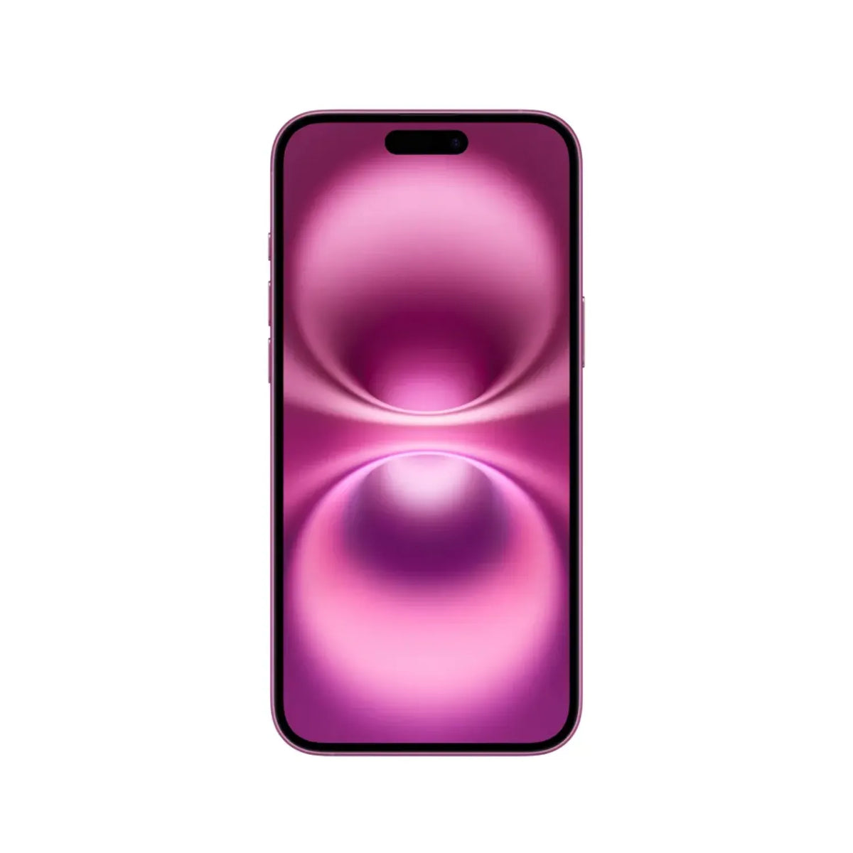iPhone 16 Plus Seminovo