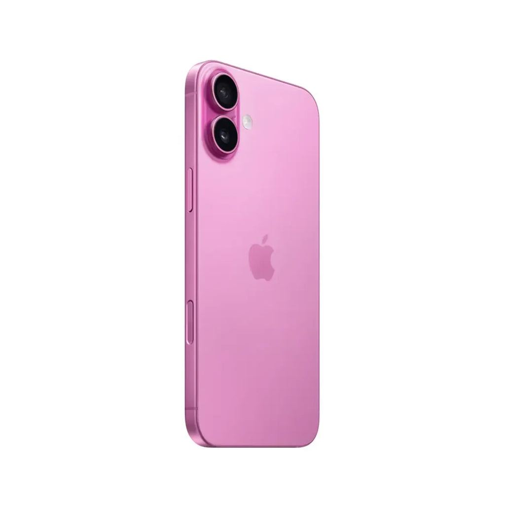 iPhone 16 Plus Seminovo