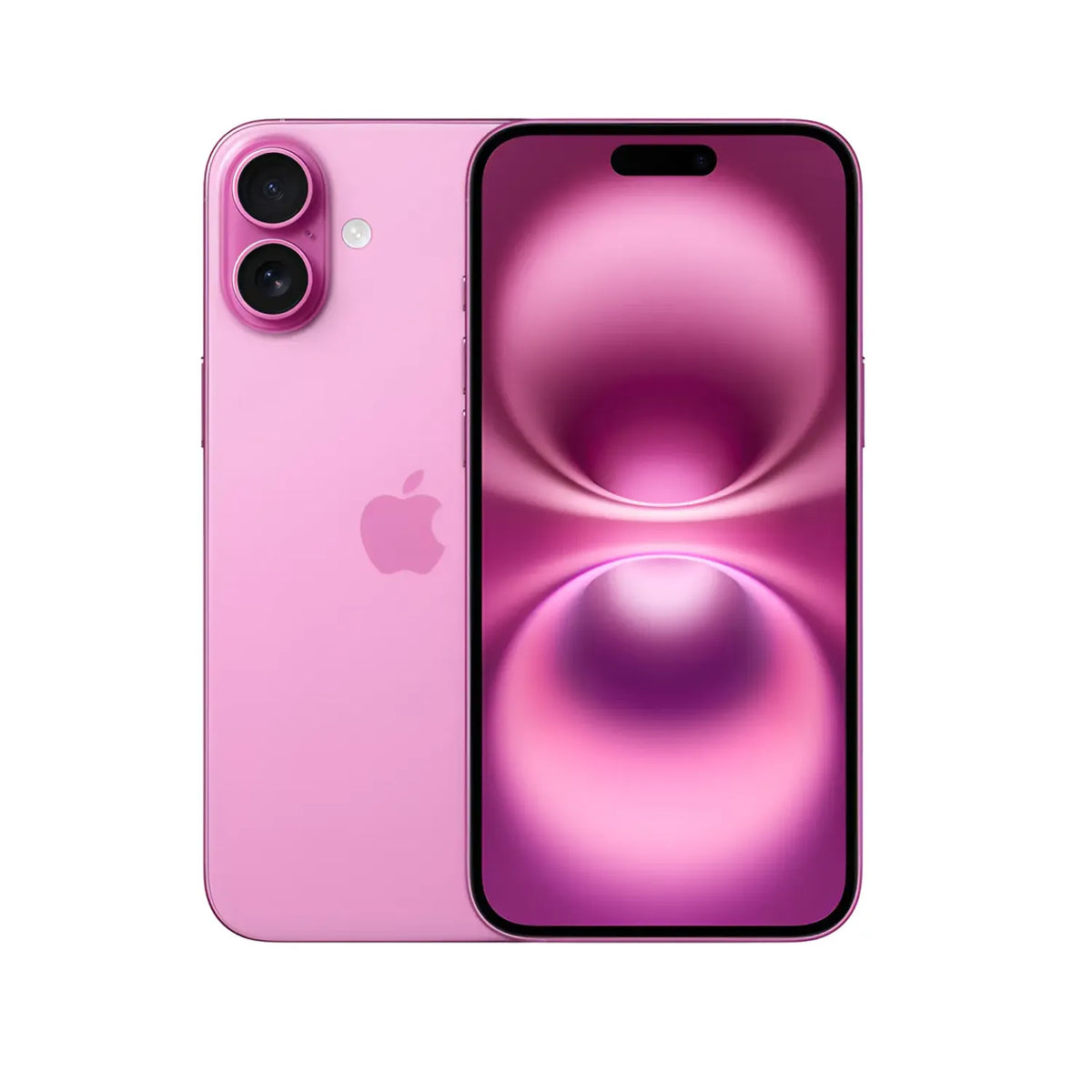 iPhone 16 Plus Seminovo