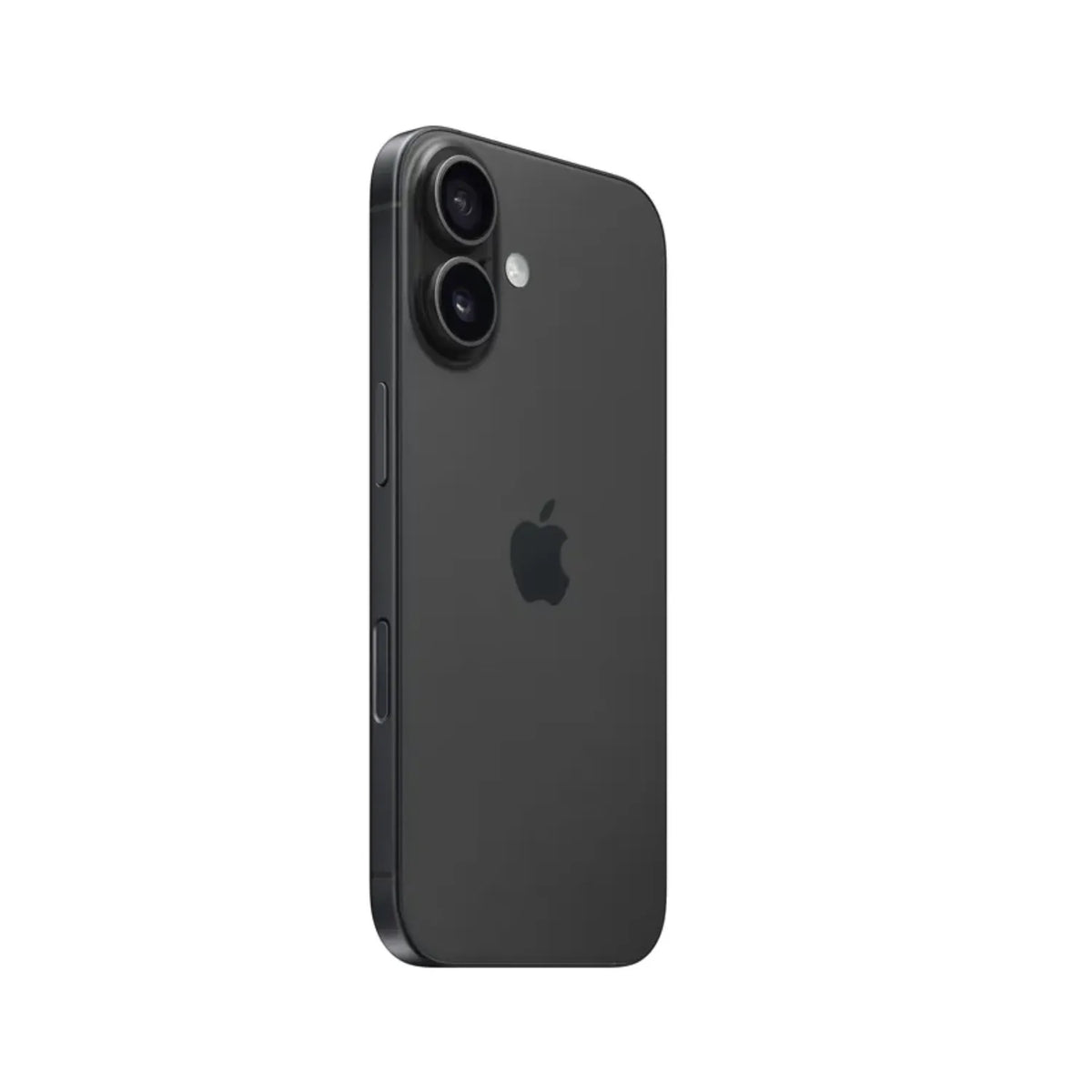 iPhone 16 Seminovo