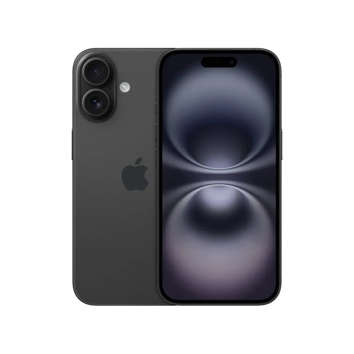 iPhone 16 Seminovo
