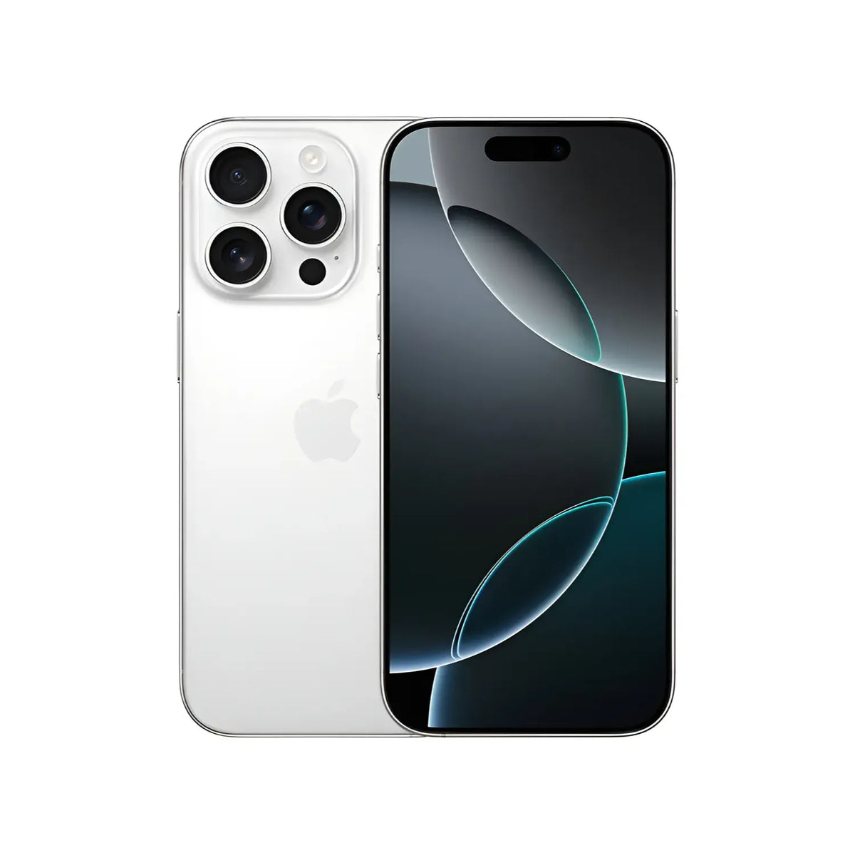 iPhone 16 Pro Seminovo