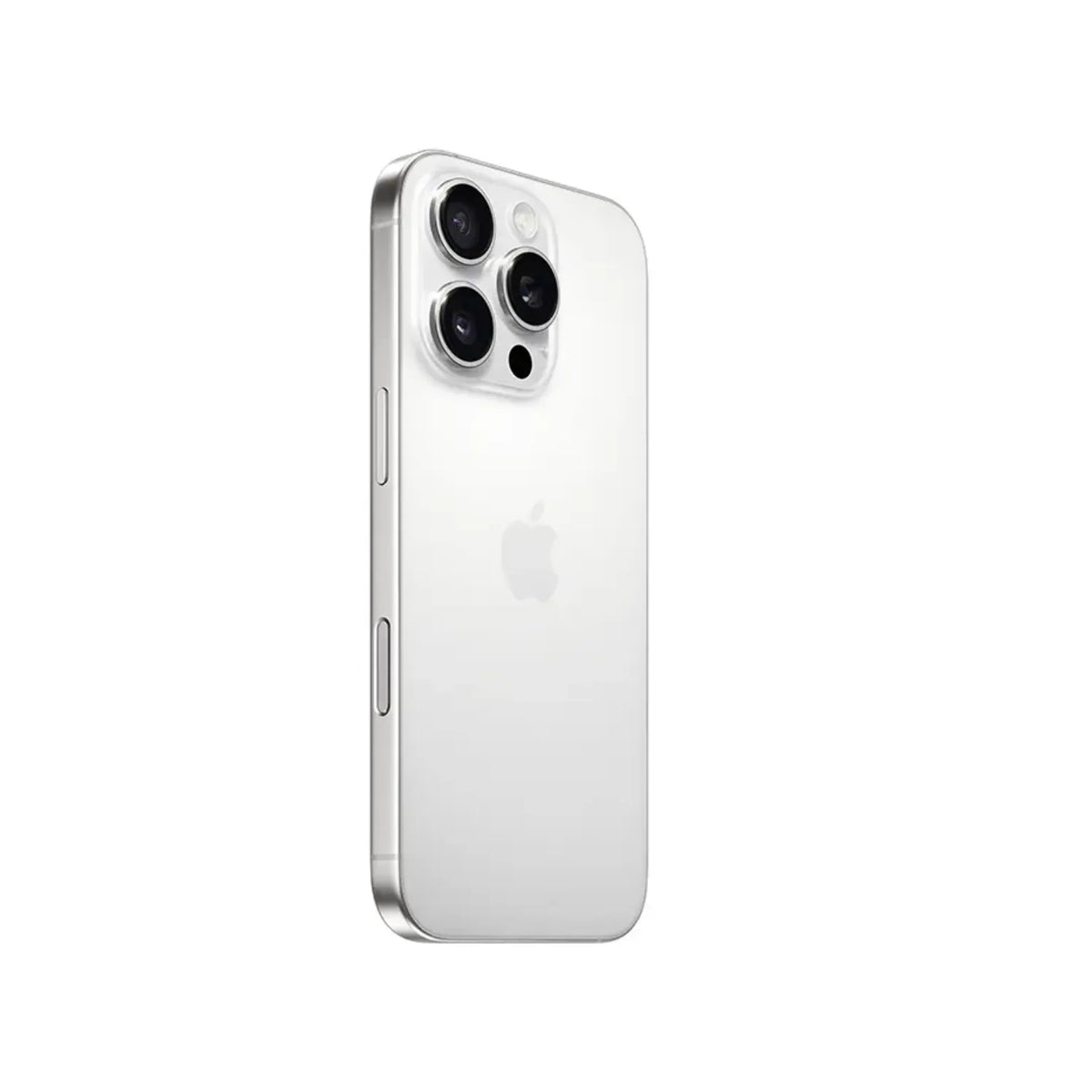 iPhone 16 Pro Seminovo