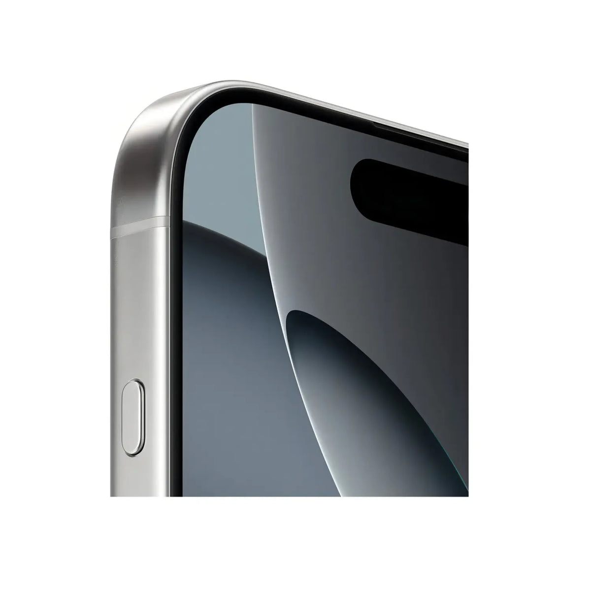 iPhone 16 Pro Max Seminovo