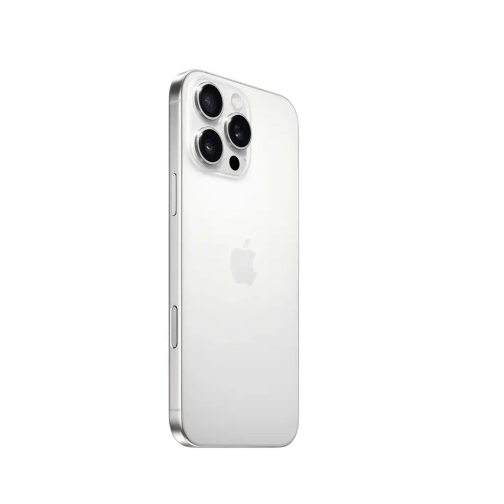 iPhone 16 Pro Max Seminovo