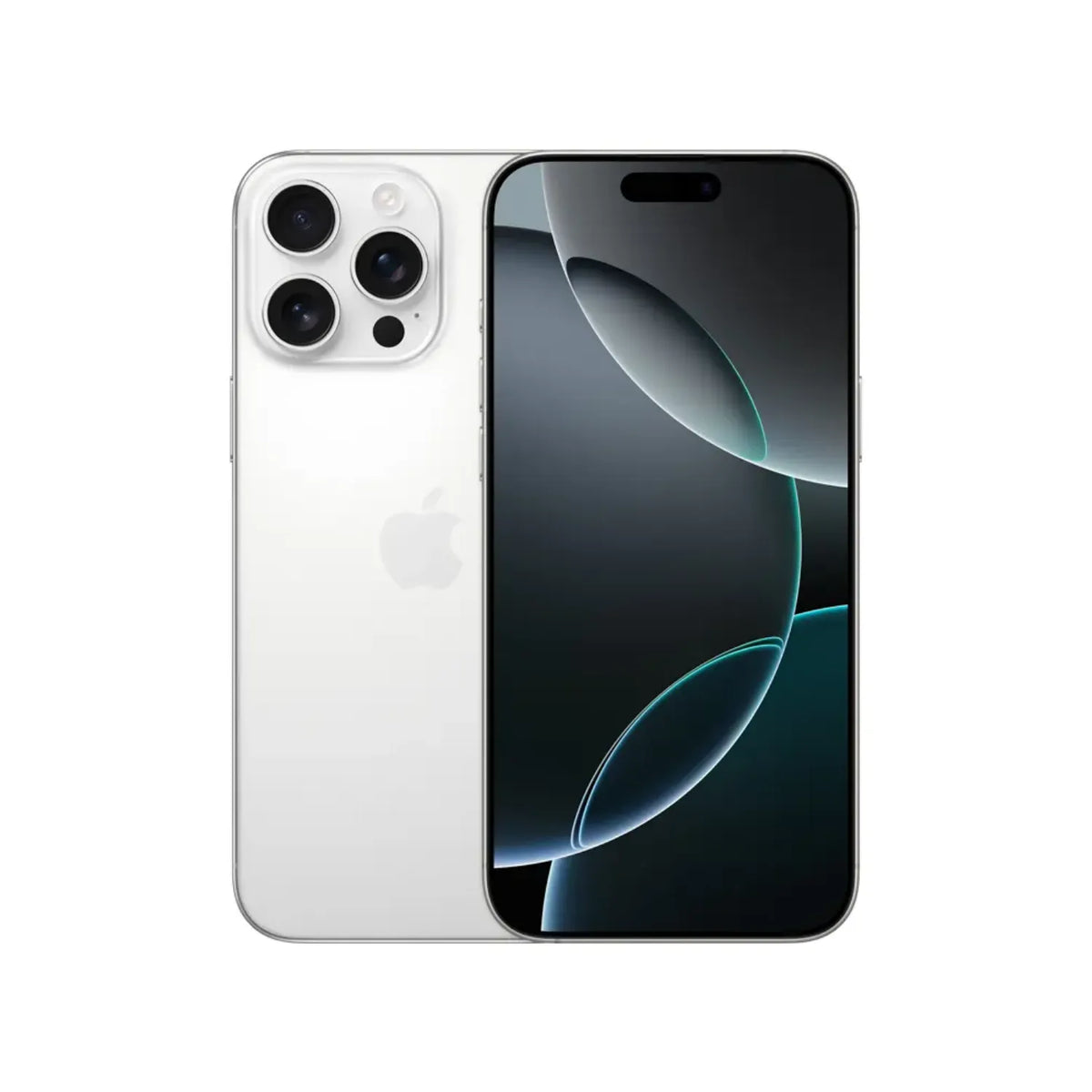 iPhone 16 Pro Max Seminovo