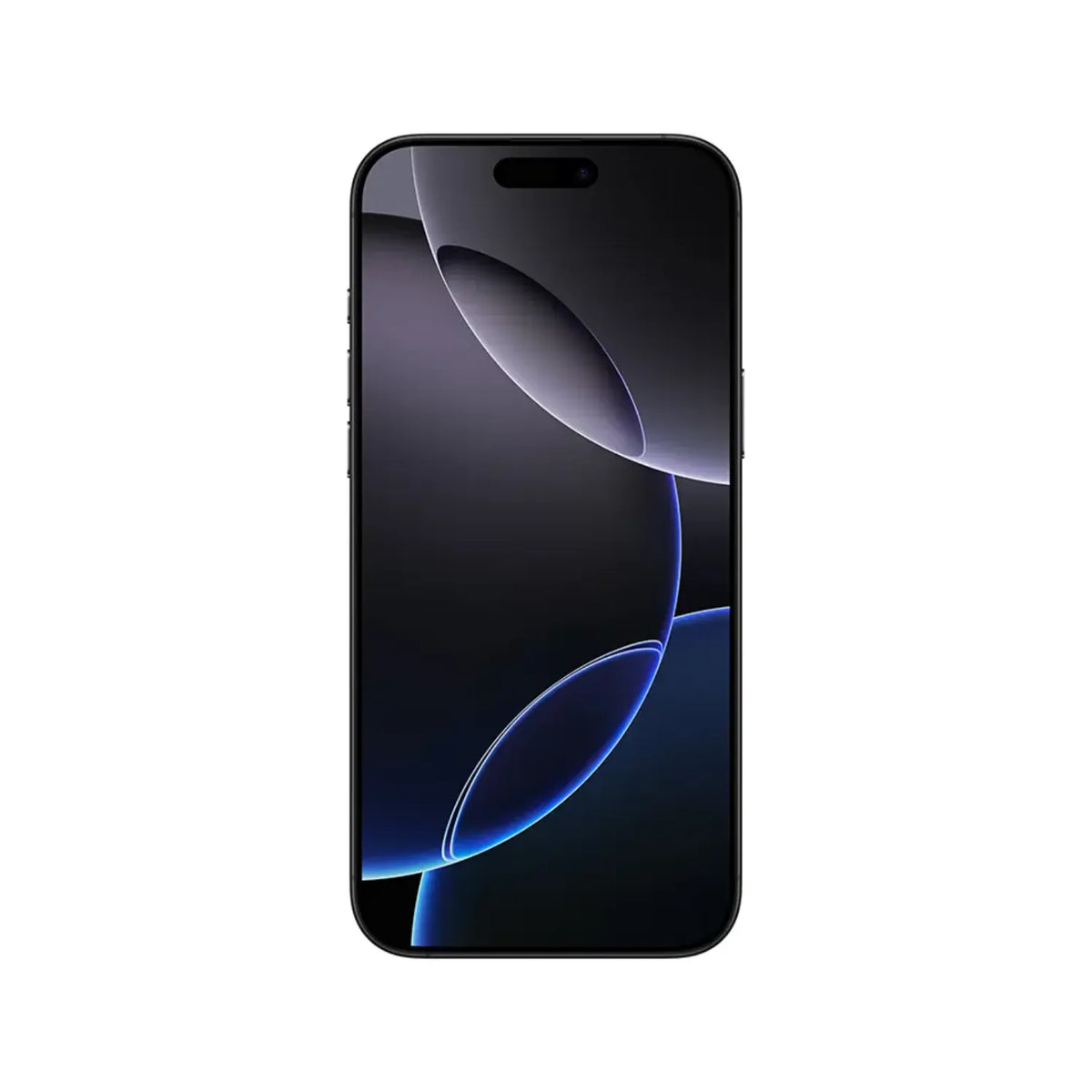 iPhone 16 Pro Max Seminovo
