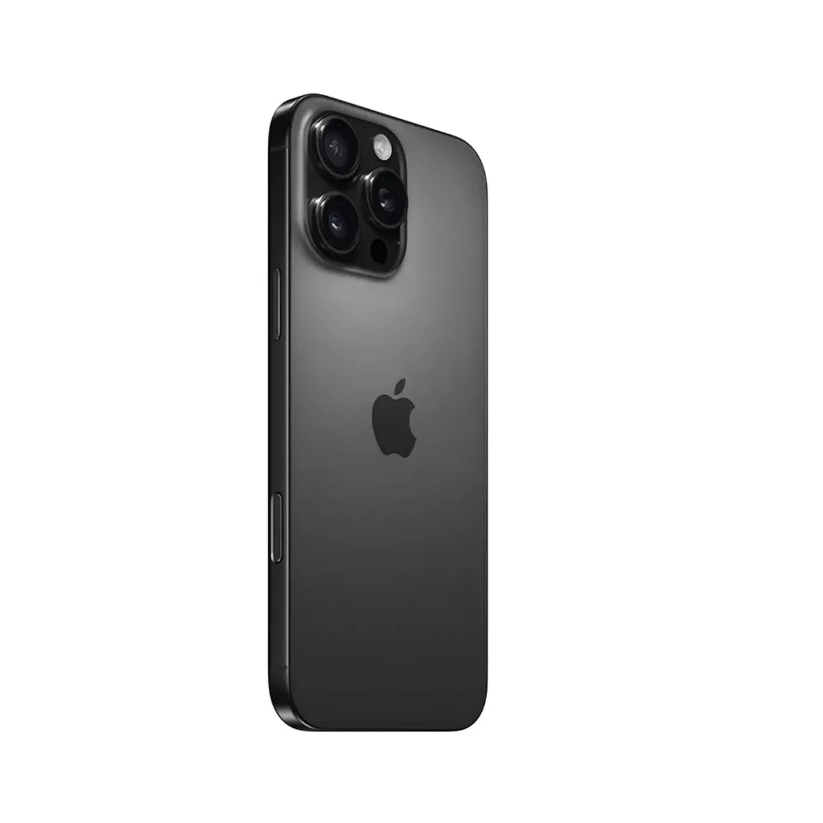 iPhone 16 Pro Max Seminovo