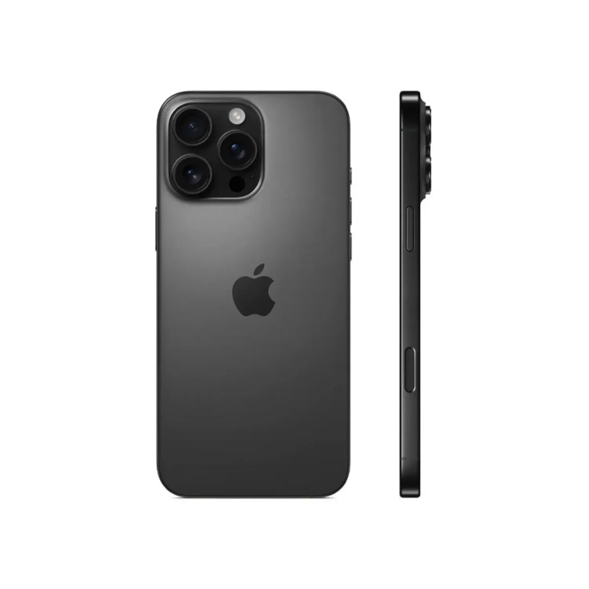 iPhone 16 Pro Max Seminovo