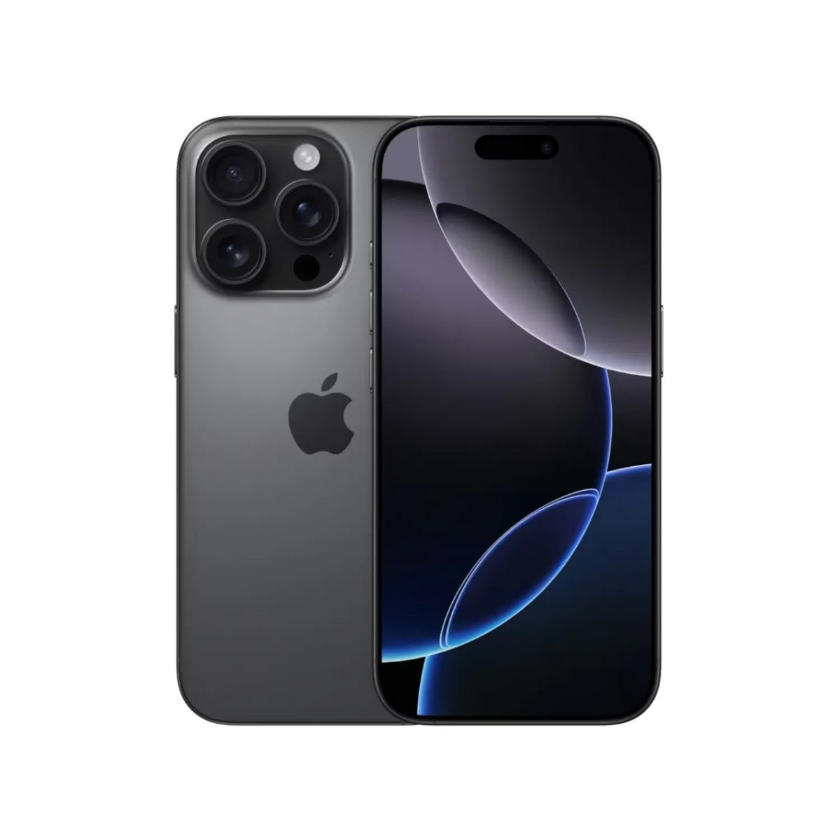iPhone 16 Pro Max Seminovo