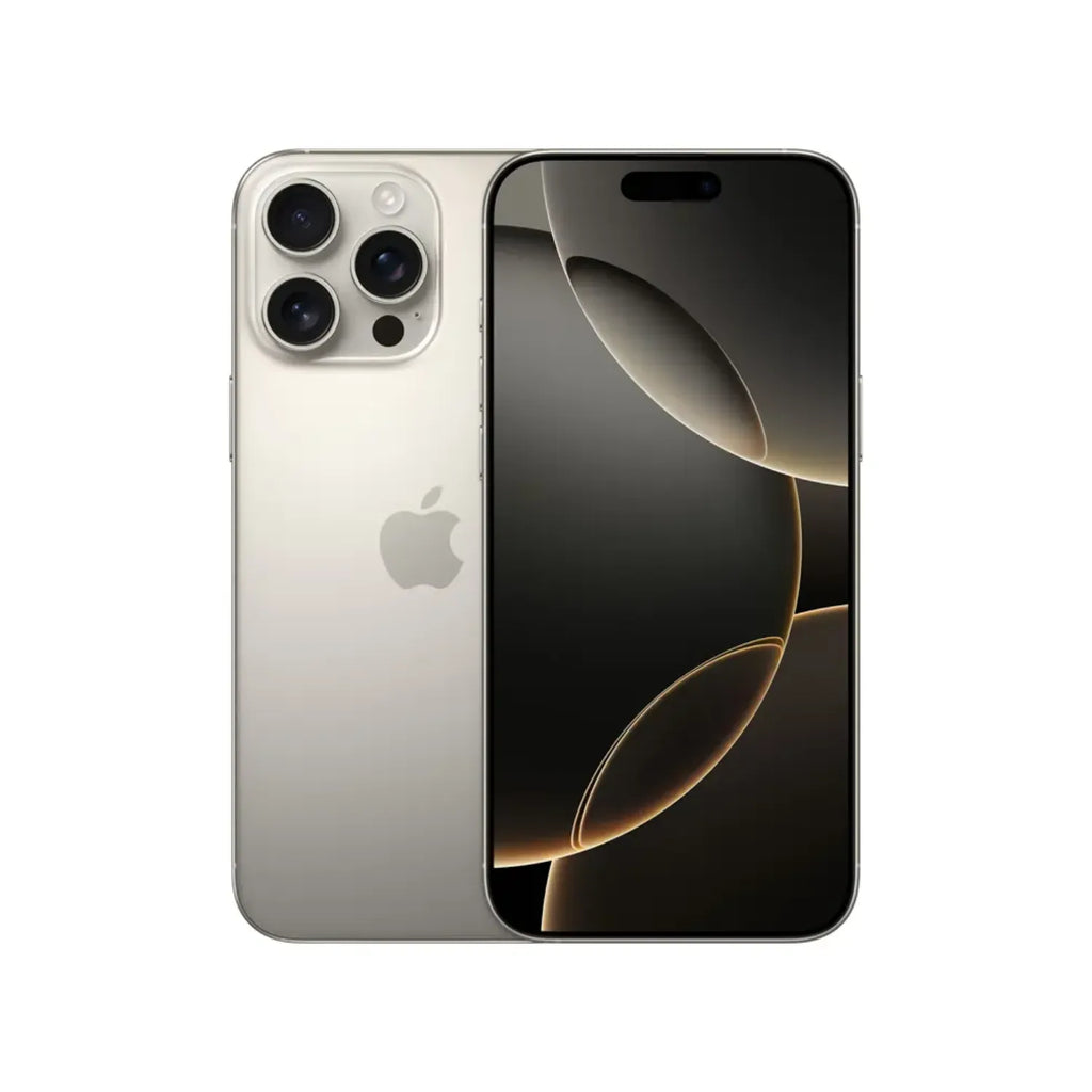iPhone 16 Pro Max Seminovo