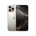 iPhone 16 Pro Max Seminovo