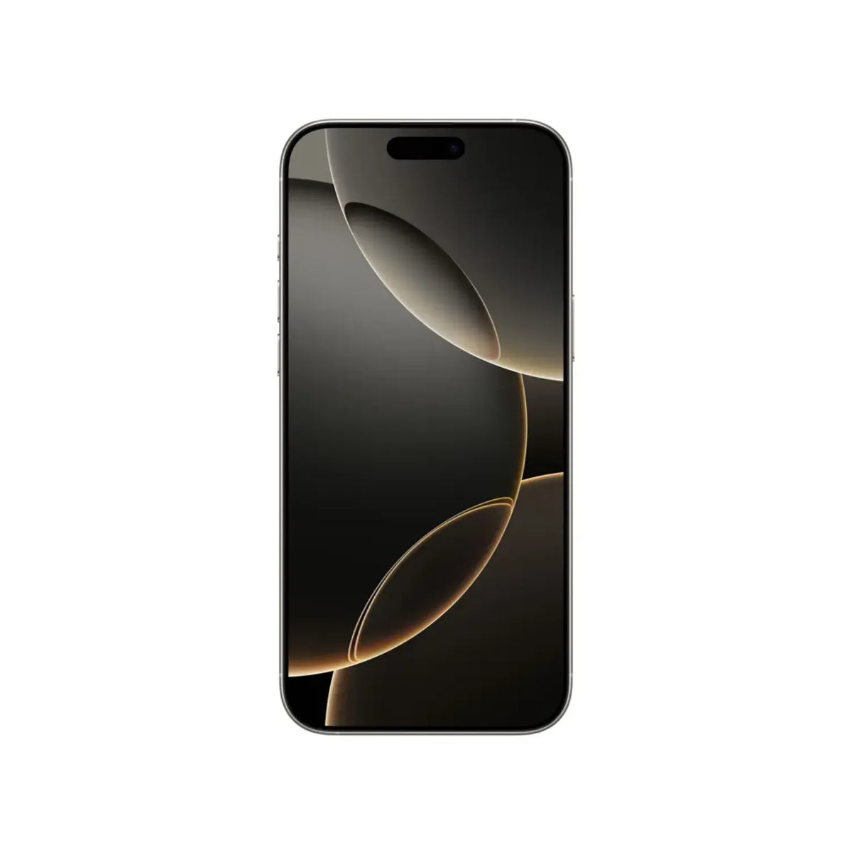 iPhone 16 Pro Max Seminovo