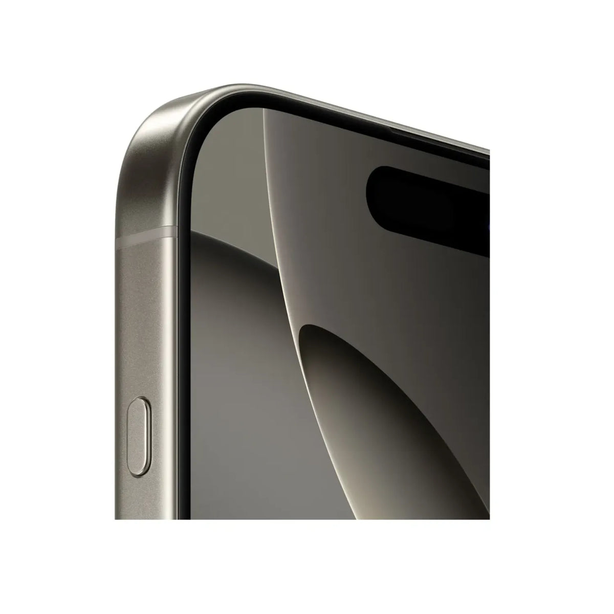 iPhone 16 Pro Max Seminovo