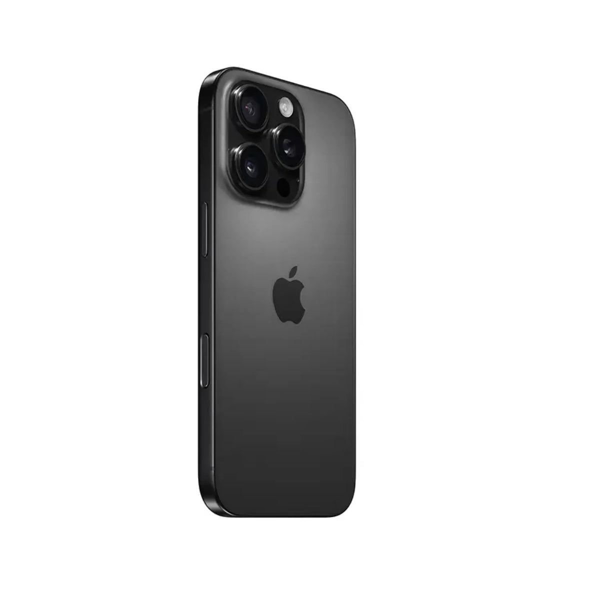 iPhone 16 Pro Seminovo