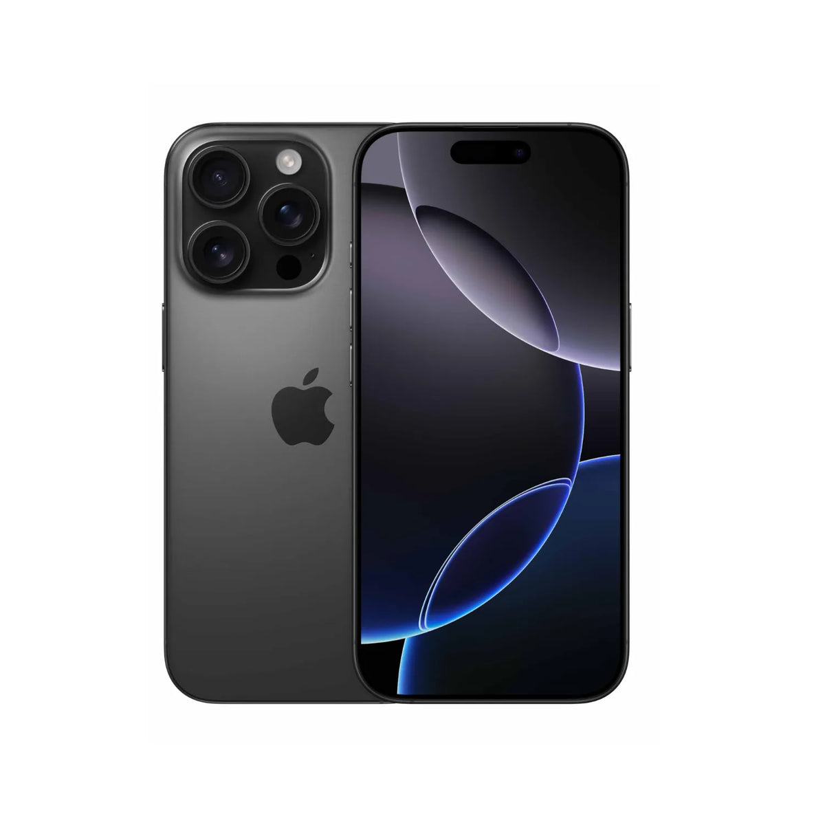 iPhone 16 Pro Seminovo