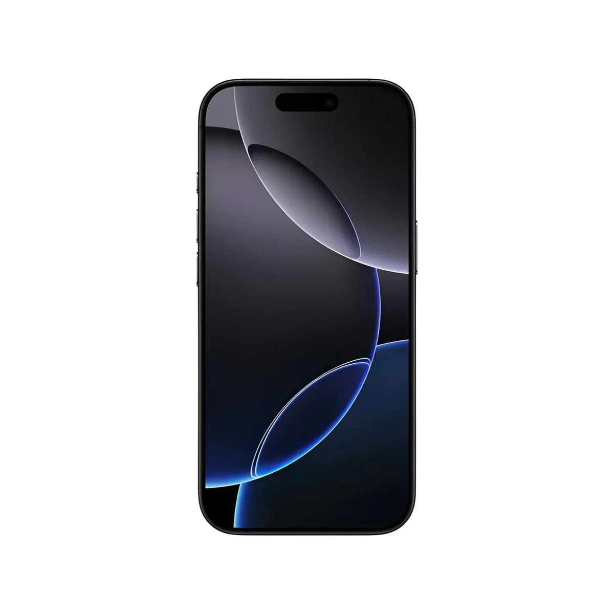 iPhone 16 Pro Seminovo