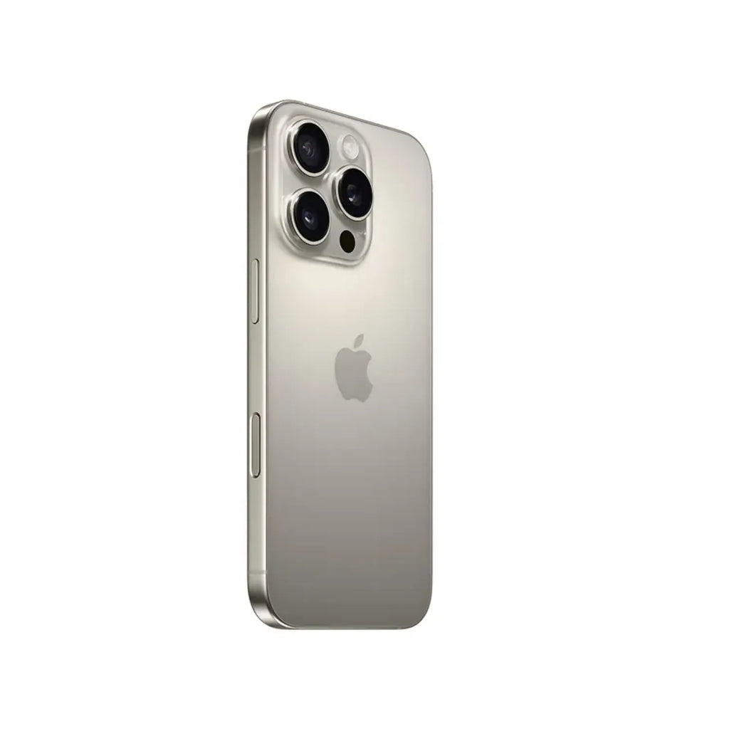 iPhone 16 Pro Seminovo
