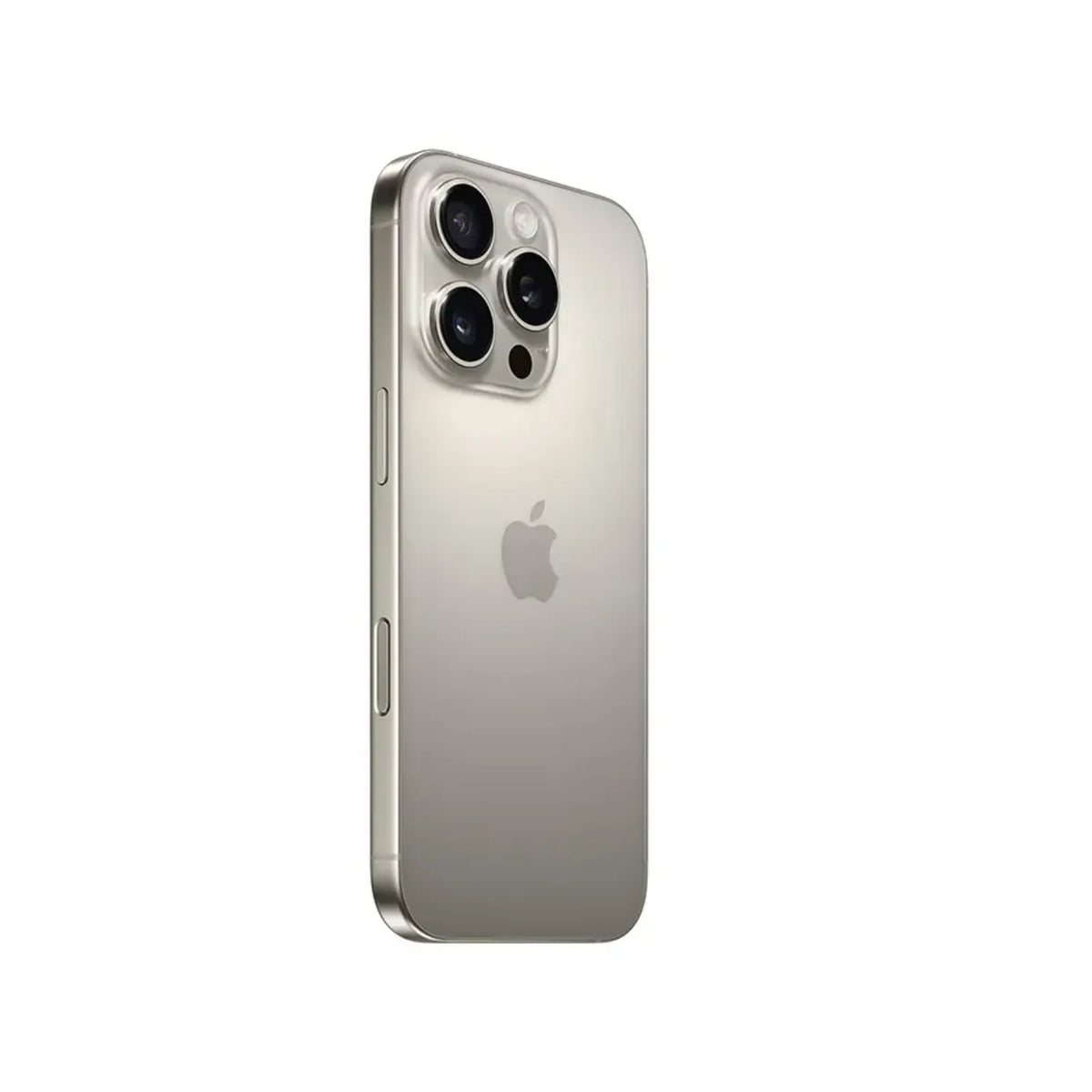 iPhone 16 Pro Seminovo