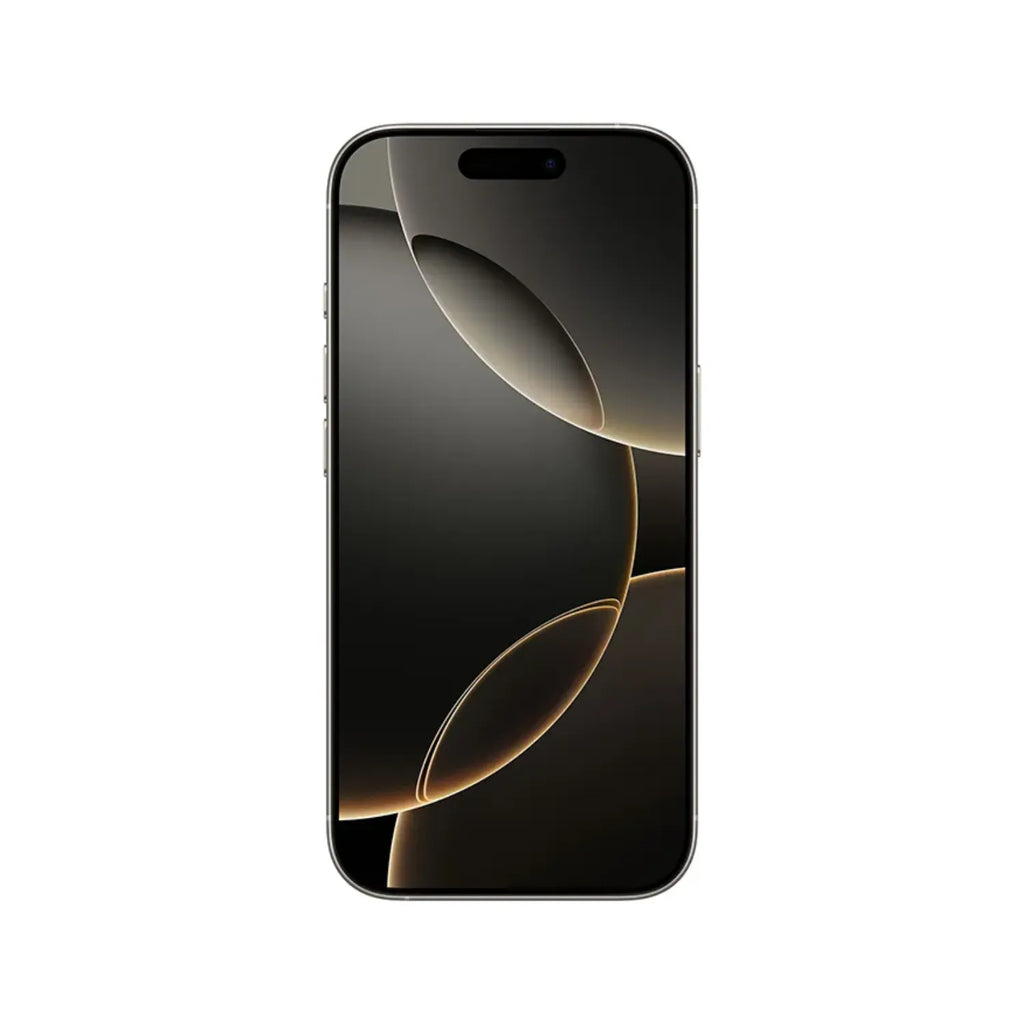 iPhone 16 Pro Seminovo