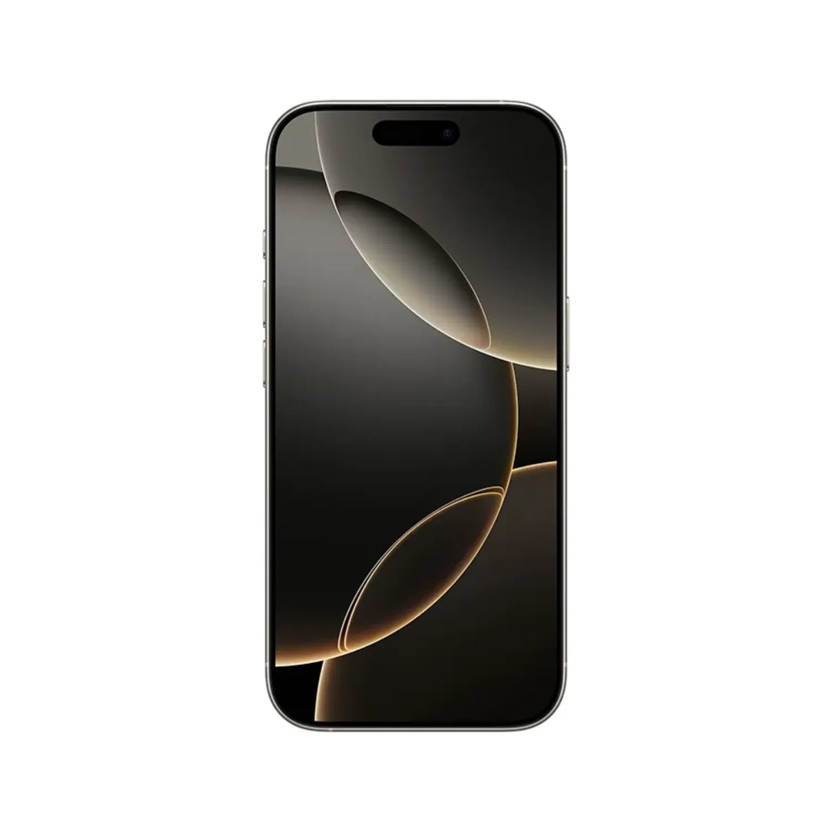 iPhone 16 Pro Seminovo