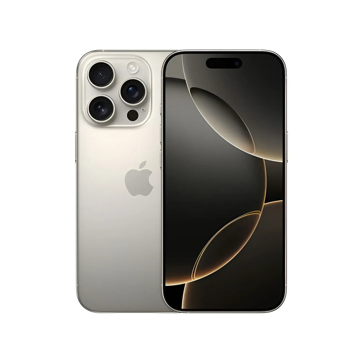 iPhone 16 Pro Seminovo