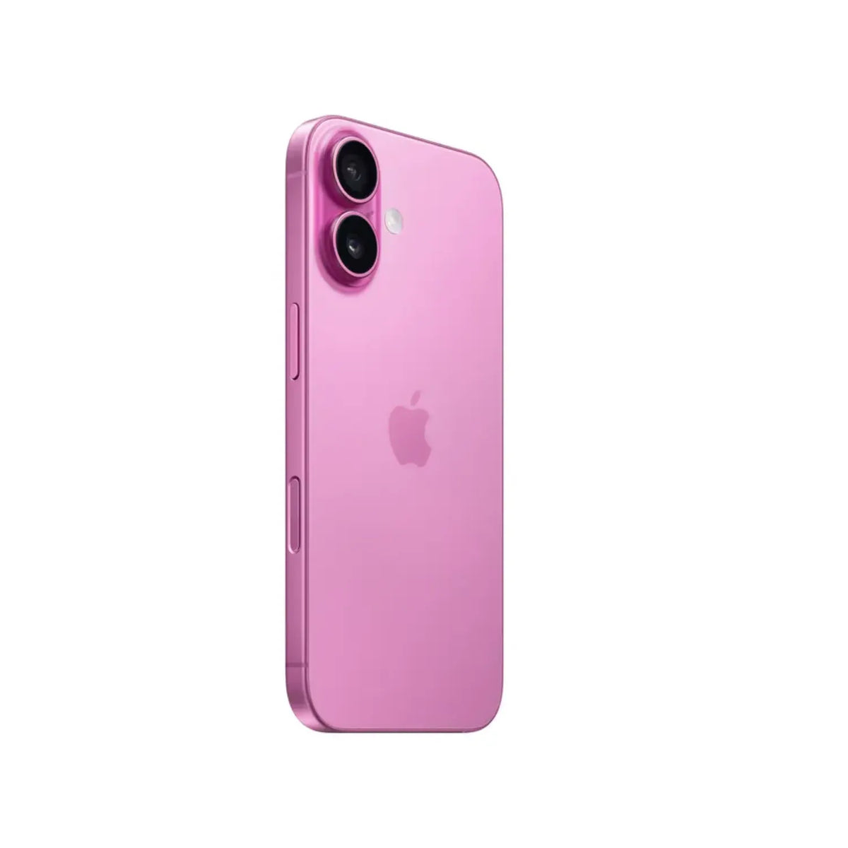 iPhone 16 Seminovo